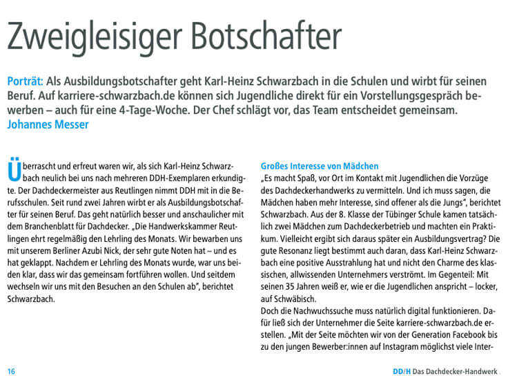 ddh ausbildungsbotschafter