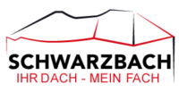 logo schwarzbach
